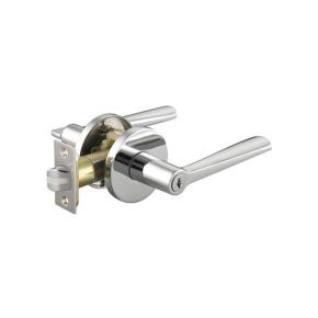 6252 SS-ET WAFER KEY